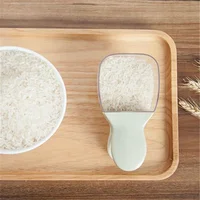 Зажим с ложечкой#4