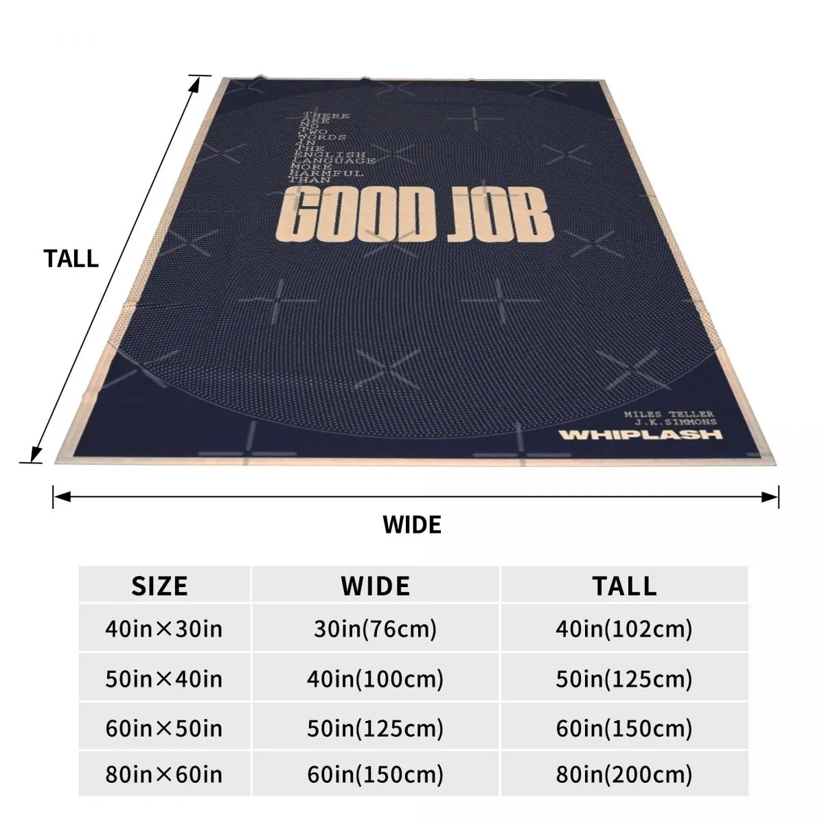 Минималистичное одеяло Whiplash покрывало на кровать стеганое сохраняющее тепло