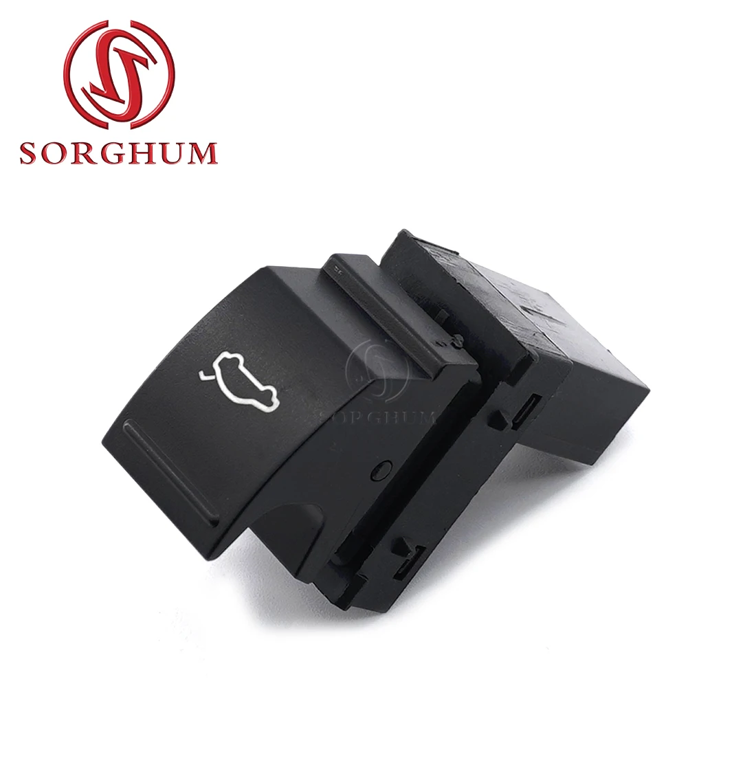 

Кнопка блокировки багажника для Volkswagen Jetta MK6 Scirocco Polo 60 2009-2014 16D959831B 1K0959831