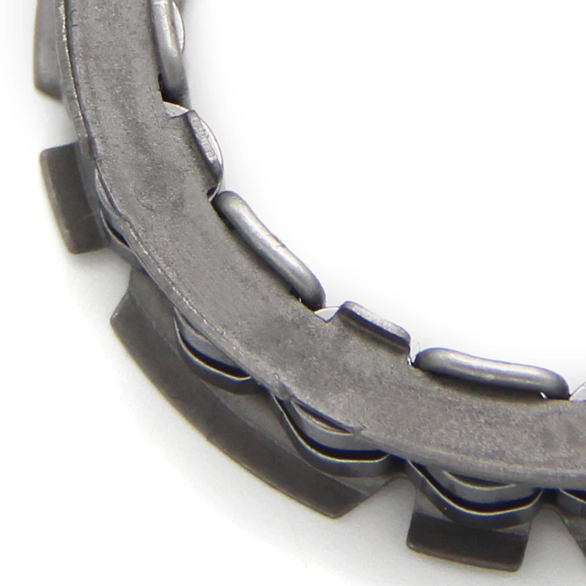 Сцепление для мотоцикла BMW сцепление начинающих F700GS F800GT F800S F800ST F800GS F650GS dacer F800R F650CS