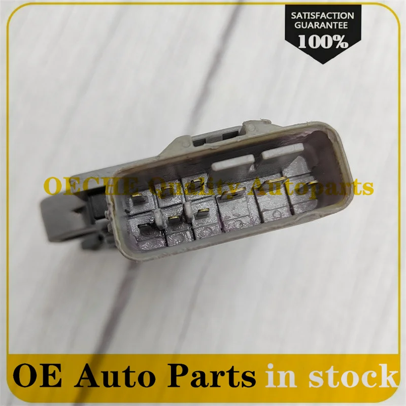 84540-30270 1x нейтральный предохранительный переключатель 8454030270 MR166194 для 4runner Tacoma 84540