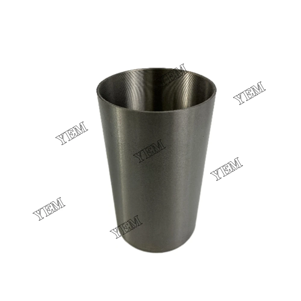 3 шт. цилиндрическая прокладка D950 для запасных частей двигателя Kubota