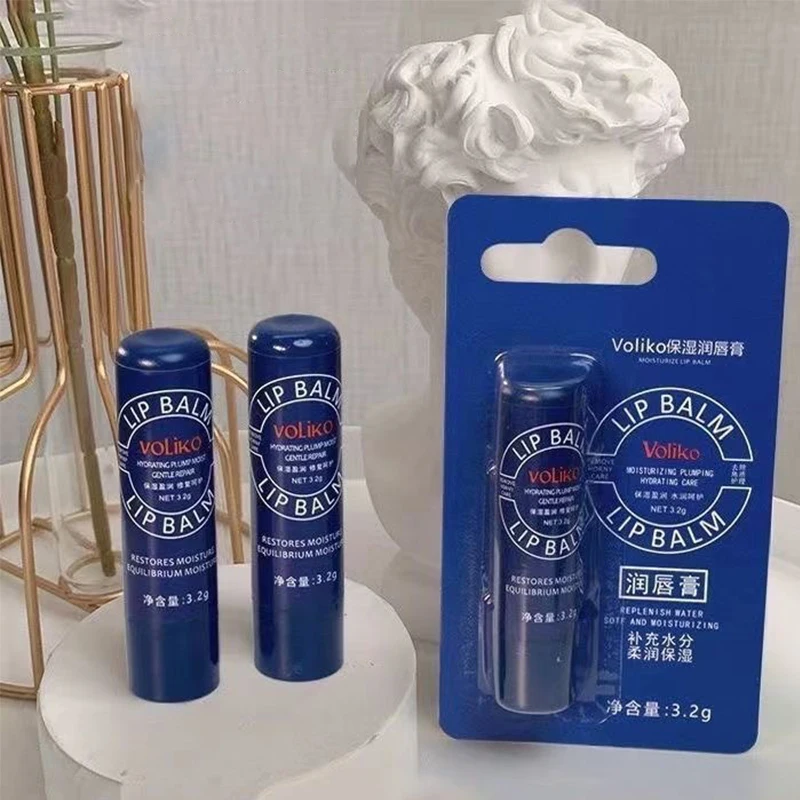 Увлажняющий бальзам для губ скраб вазелин удаление темного осветления маска