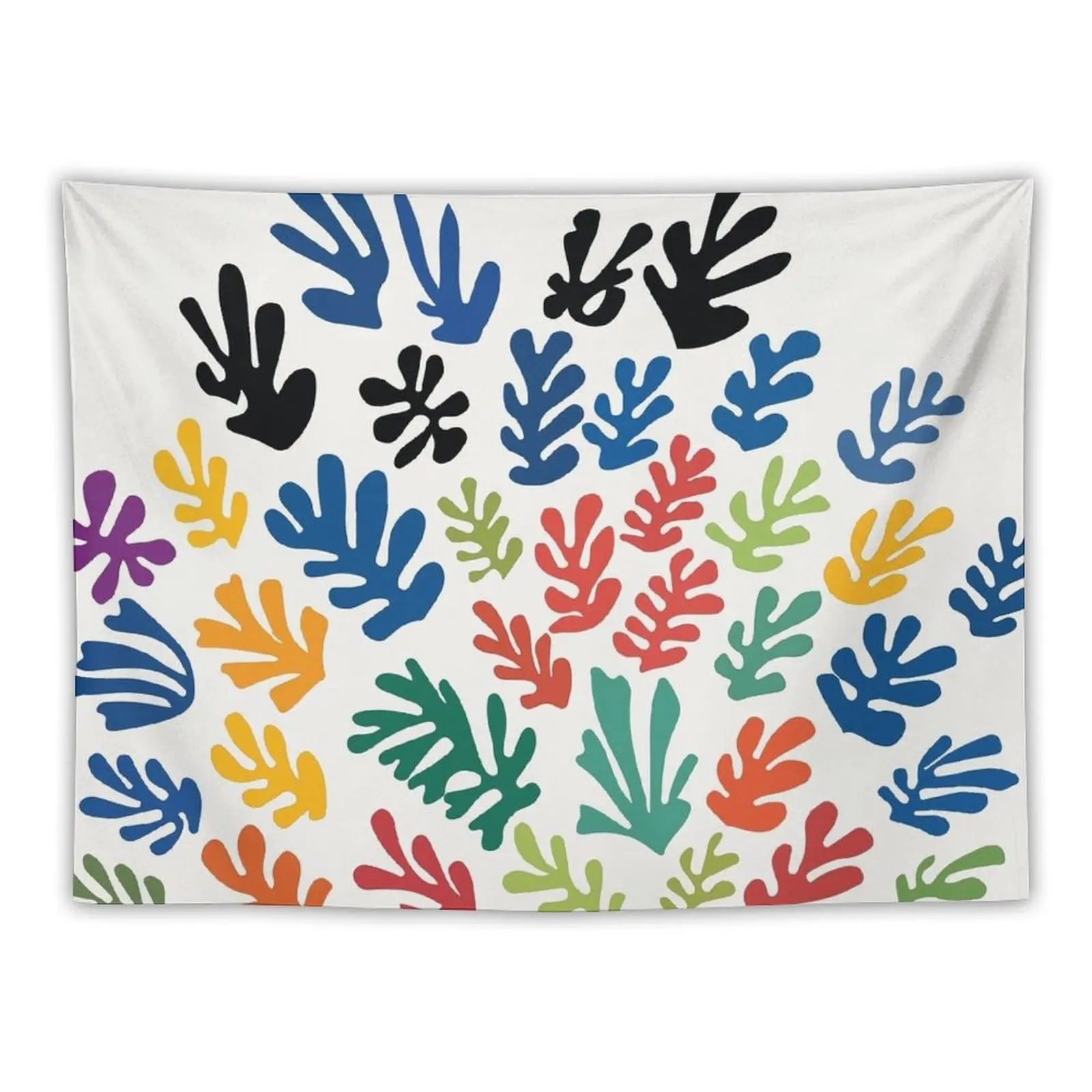 HM Гобелен La gerbe