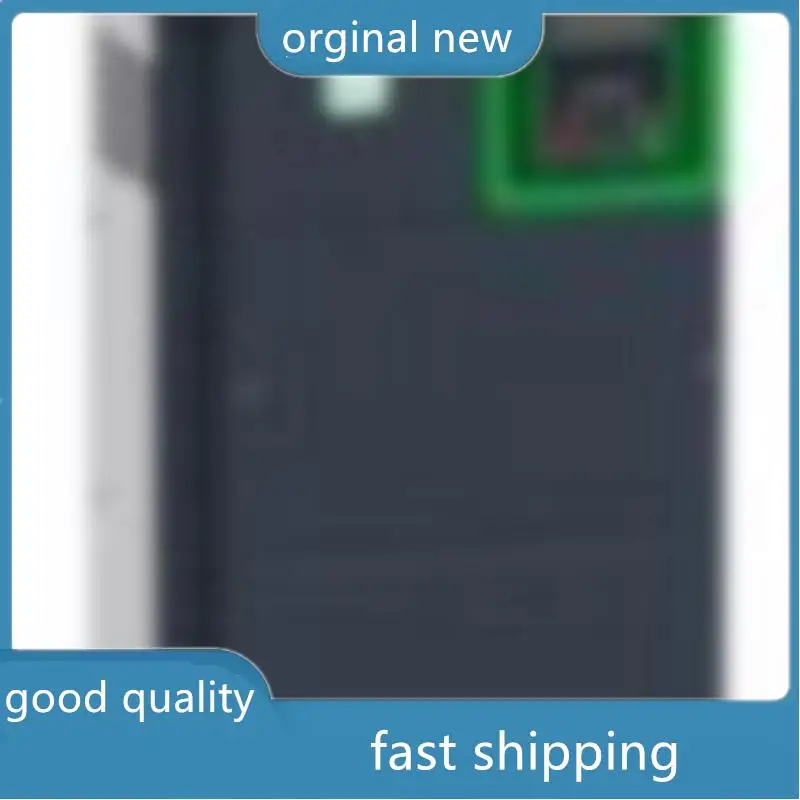 

ATV930D75N4 ATV71HD75N4Z ATV930D90N4 ATV71HD90N4 ATV930C11N4C ATV71HC11N4 New and Original