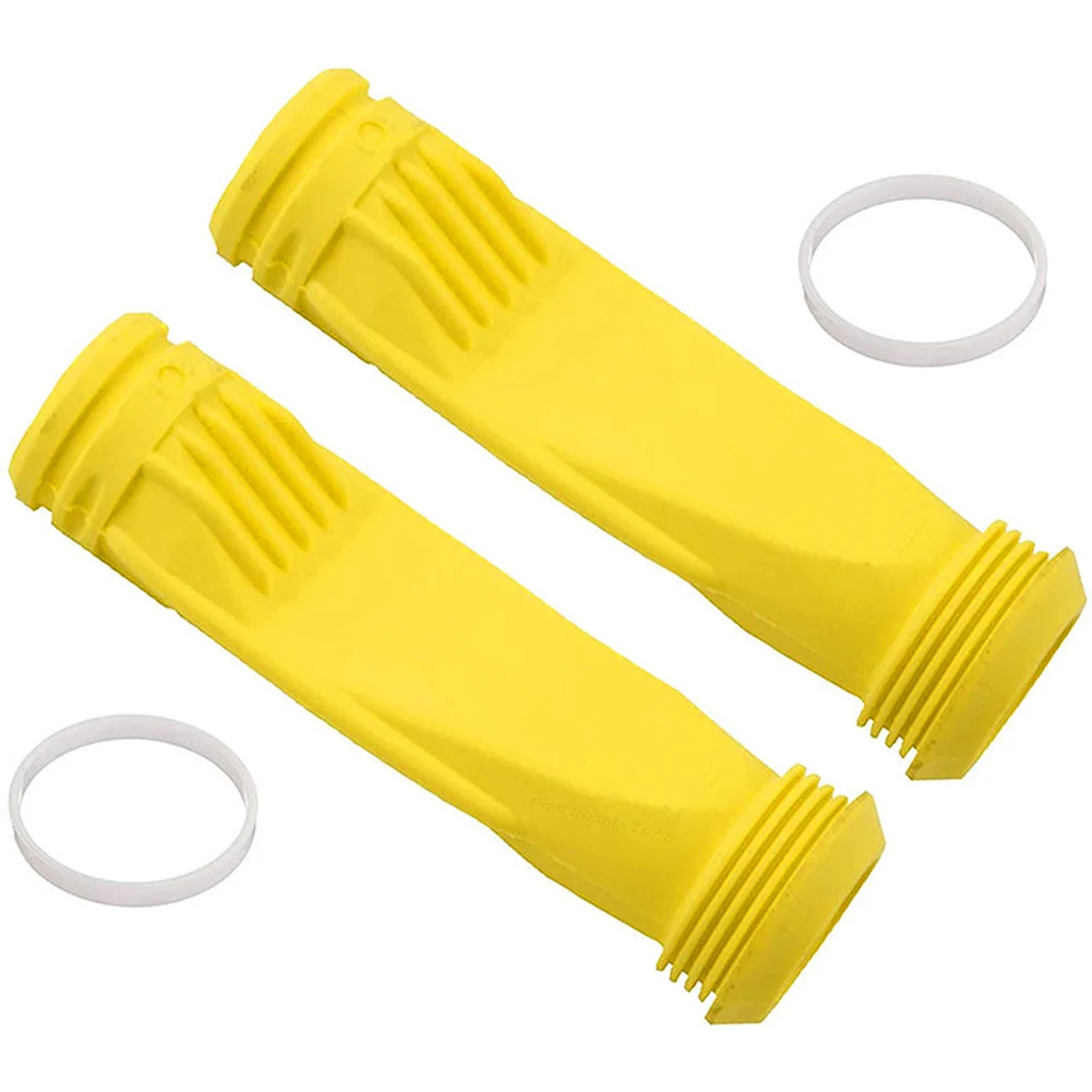 

Сменные мембраны для бассейна W69698 2 шт., запчасти для зодиака, Baracuda G3 G4 для очистки уличного бассейна