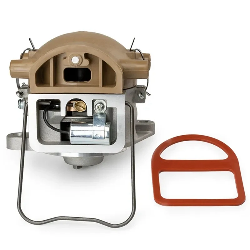 Распределитель переднего крепления трактора для тракторов 8N 9N 2N 9N12100