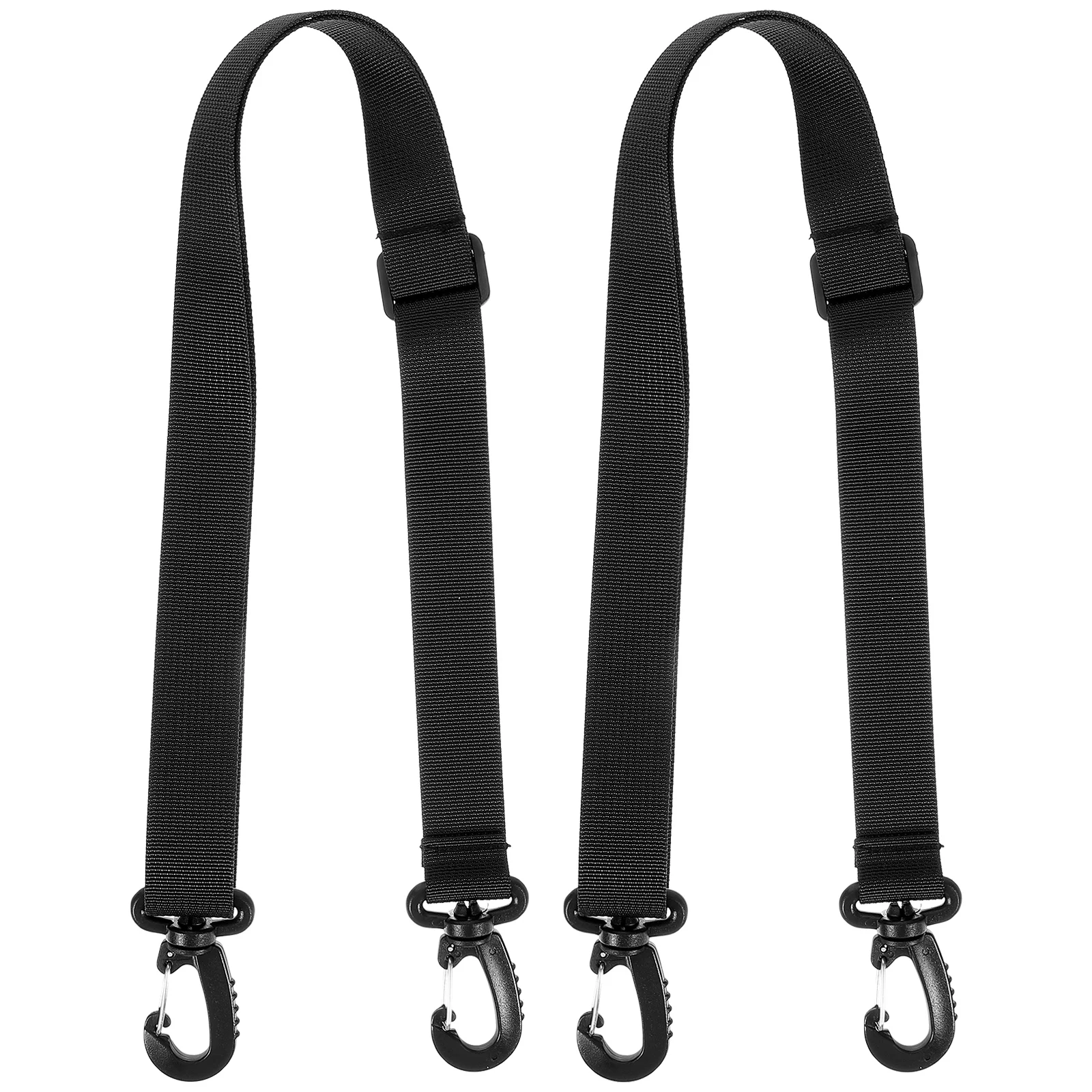 Ice Shoulder Carrying Skate Roller Fixing Rope Outdoor Professional Carriers Belt