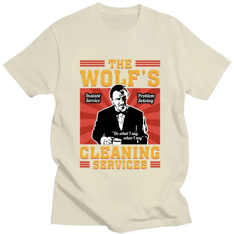 Футболка Мужская/женская с коротким рукавом винтажная Повседневная хлопковая