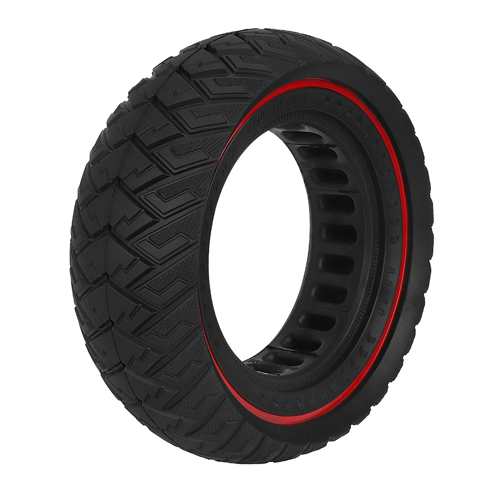 Для VSETT 8 9 PRO для электрического скутера Kugoo X1 электрический скутер с твердой шиной