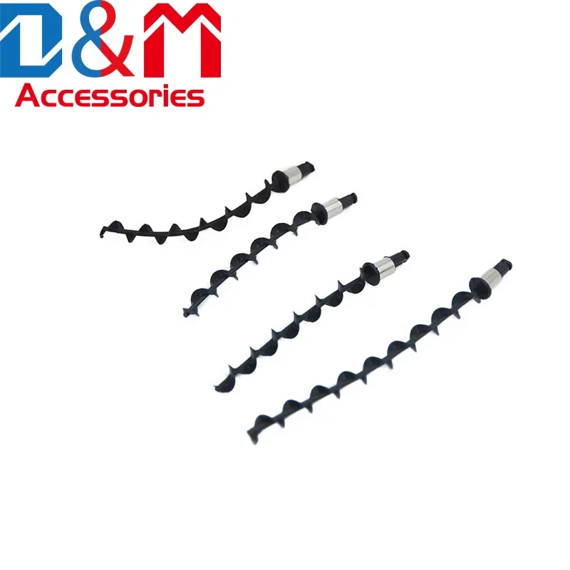 1 шт. переработанная тонер-катушка для RICOH MP C3003 C3503 C4503 C5503 C6003 C3004 C3504 C4504 C5504 C6004 C2003