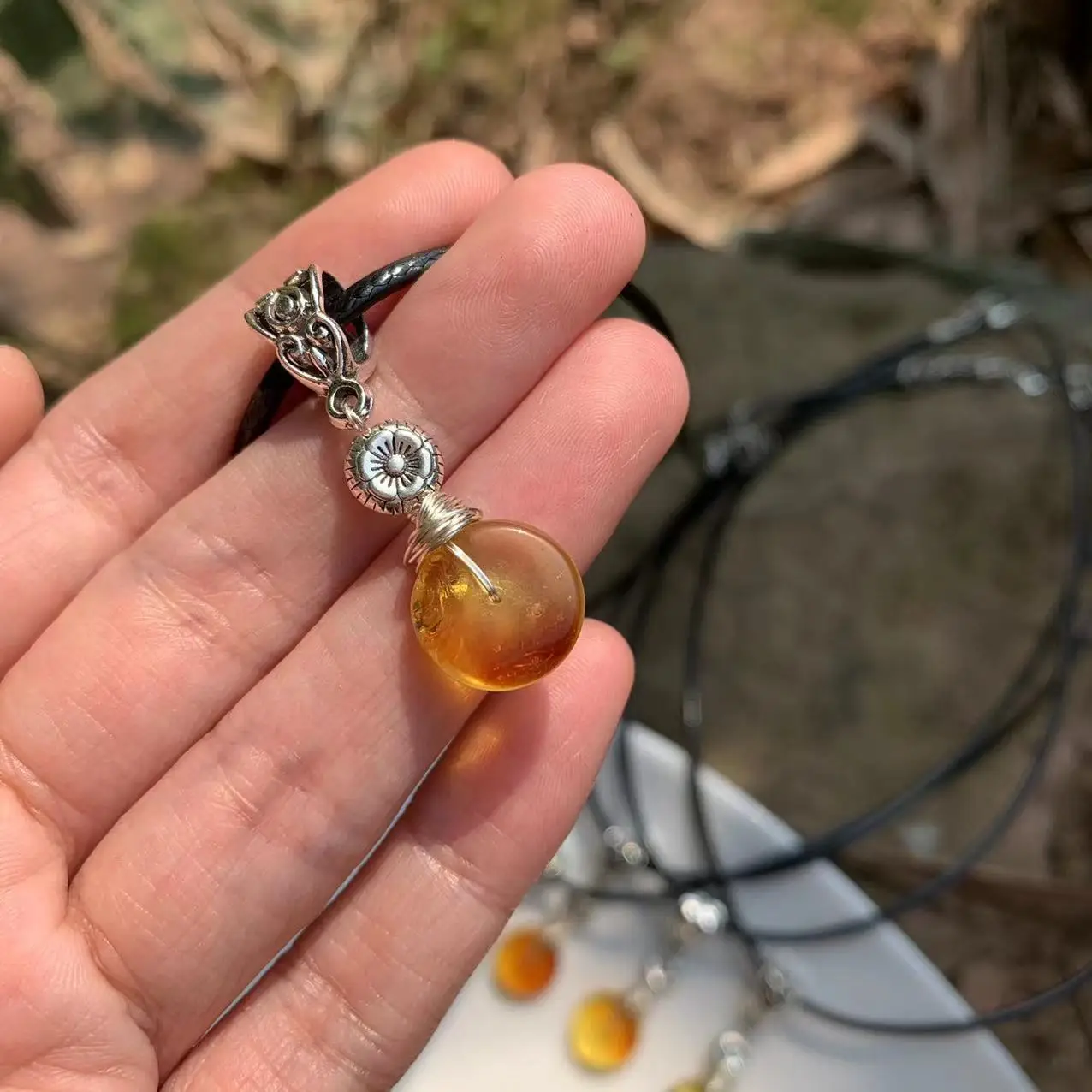 12-13 мм подлинный натуральный Искусственный драгоценный камень в виде пончика