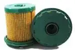 

K01019196fx fuel filter CLIO II KANGOO LAGUNA I and SCENIC I SCENIC II 1.9dti (DELPHI fuel system)