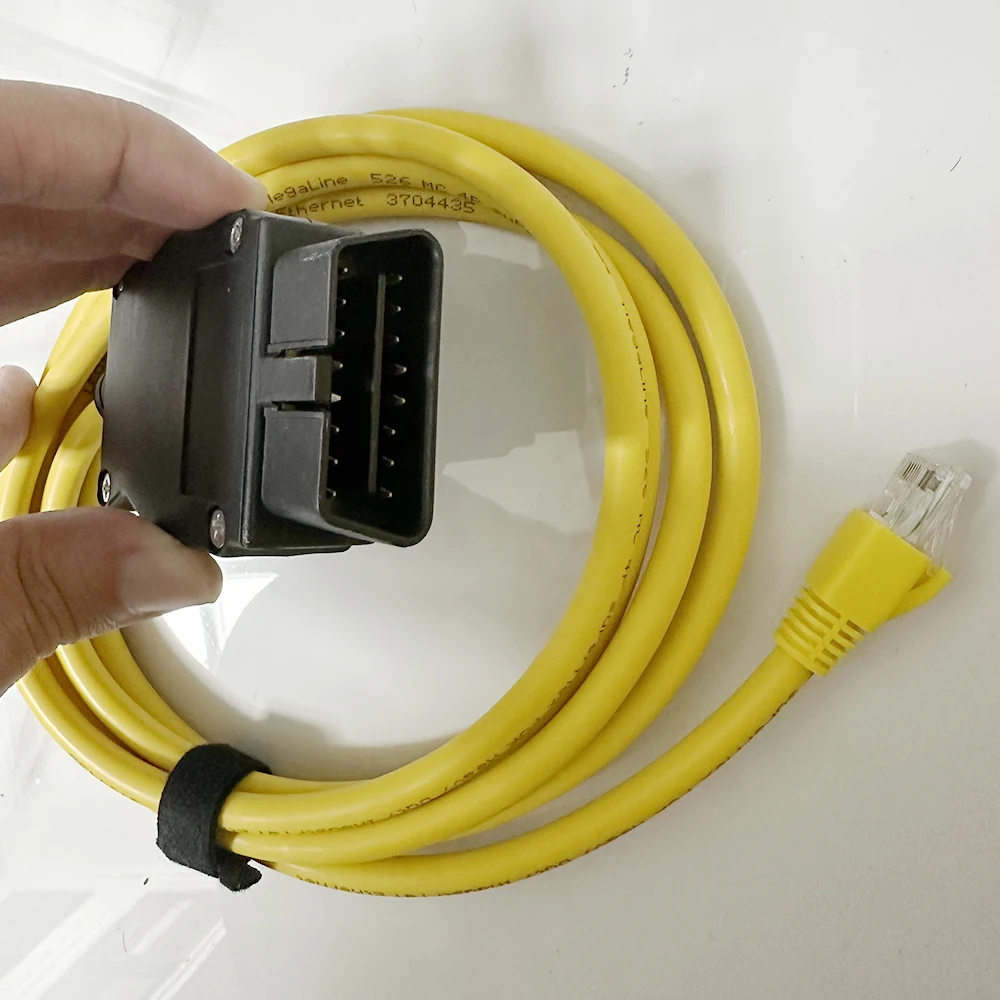 

Оригинальный автомобильный бесключевой дистанционный ключ 433 МГц для LYNK & CO 05 09 01 02 03 04 06 Lynk & Co, автомобильный бесключевой дистанционный ключ, полный комплект