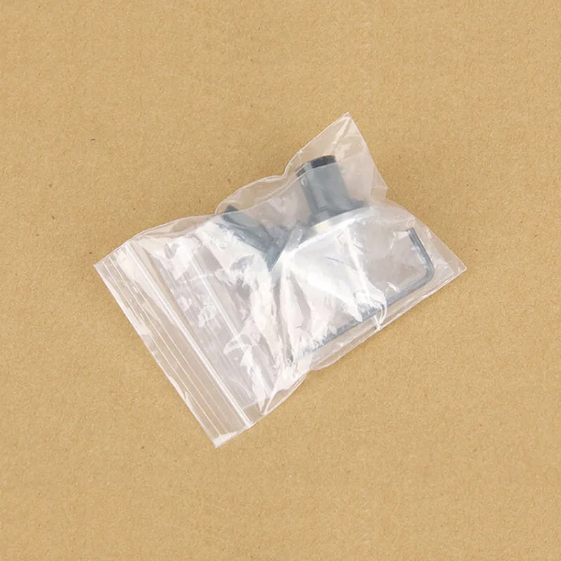 Canis охотничьи ножки для биподов шпильки Bipod Atlas металлические из нержавеющей