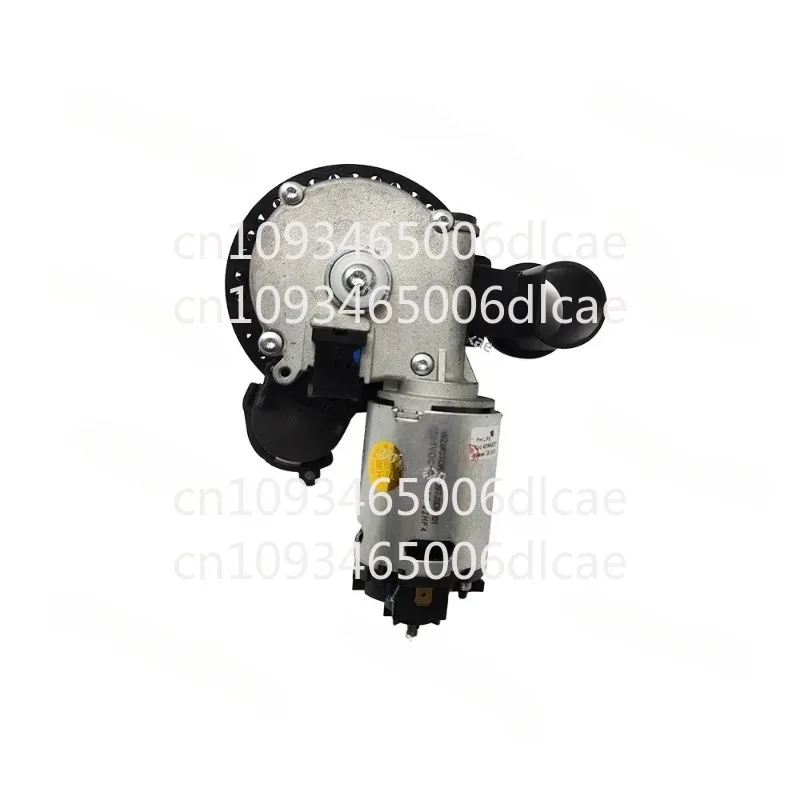 Использование для кофемашины Philips EP2220 EP2121 EP2124 EP2136 EP3146 EP3221 EP5144 Аксессуары моторной