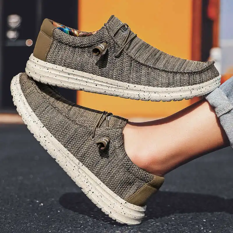 

New Sport Shoes Men Designer Luxury 2022 Canvass Shoes For Men Luxury Brand 2022 Men Trainers Boy Sneakers Men 2022 Sho Tennis