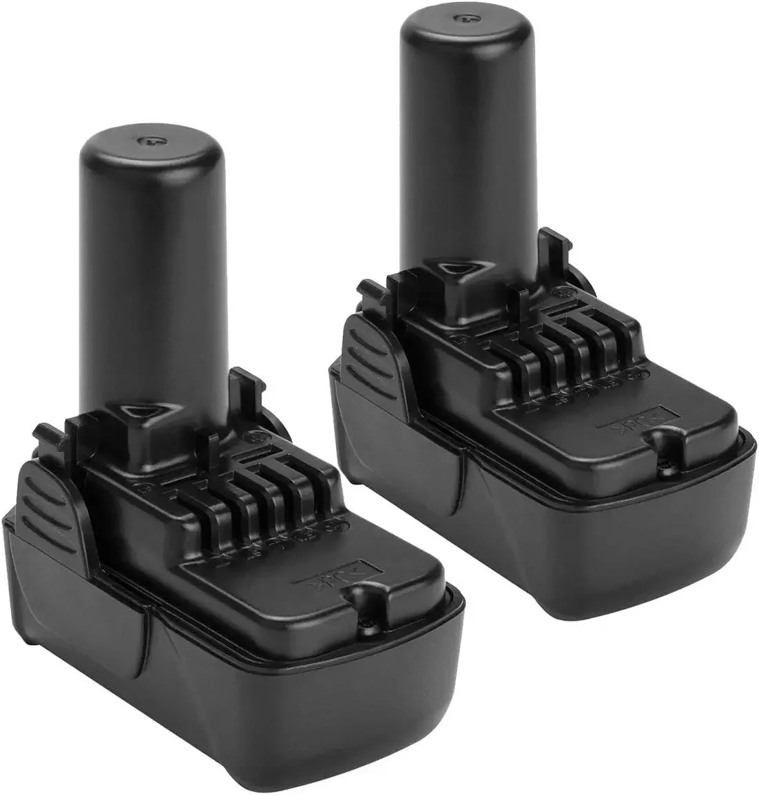 Электрический инструмент 10 8 В BCL1015 DS10DAL DS10DFL CJ10DL подходит для электрической