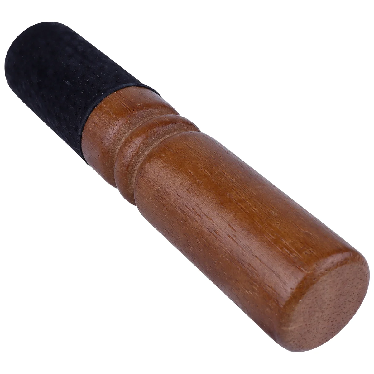

Bowl Stick Singing Soundmallet Meditation Tibetan Bowls Nepalese Striker Chanting Wrappedmade Hand Wood Yoga Relaxation