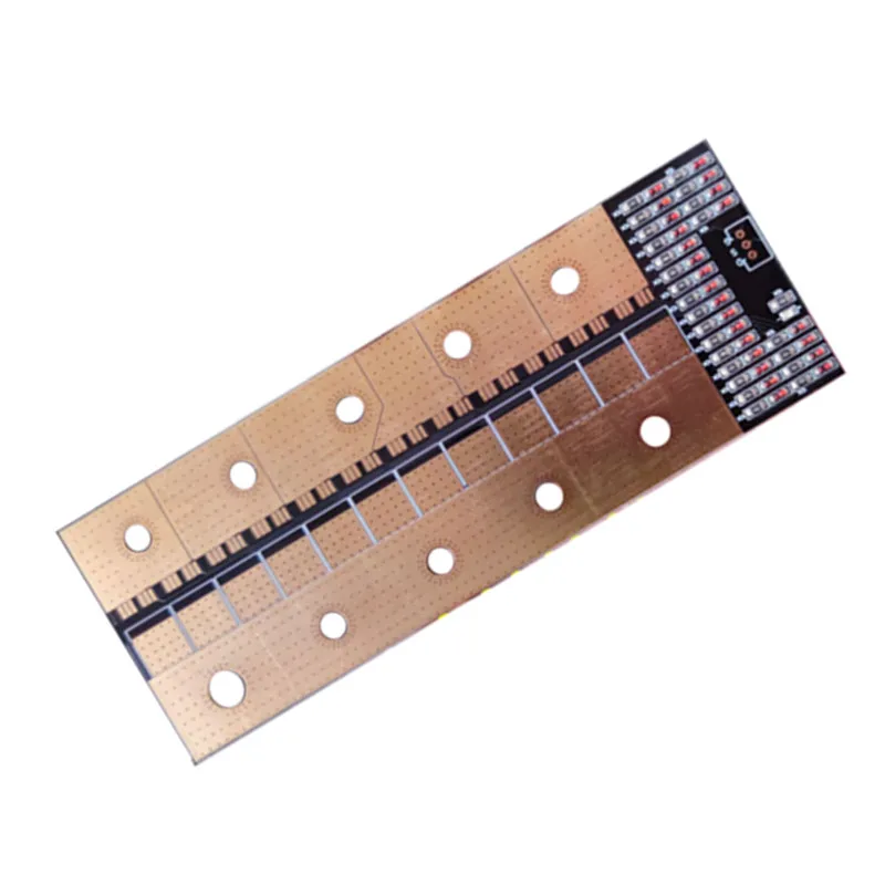 Аппарат для точечной сварки 24 MOS аппарат МОП-плата с высоким током электроплата