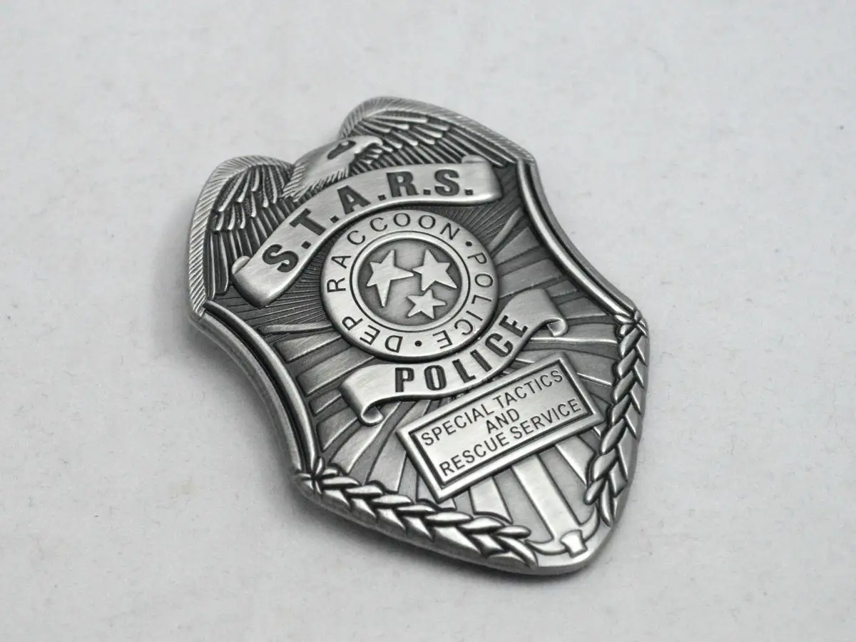 

Игрушка для косплея с изображением звёзд и меха енота