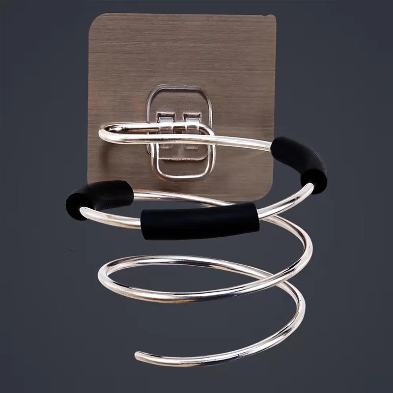 Полка для ванной комнаты полки душа стеллаж хранения шампуня кухонный держатель