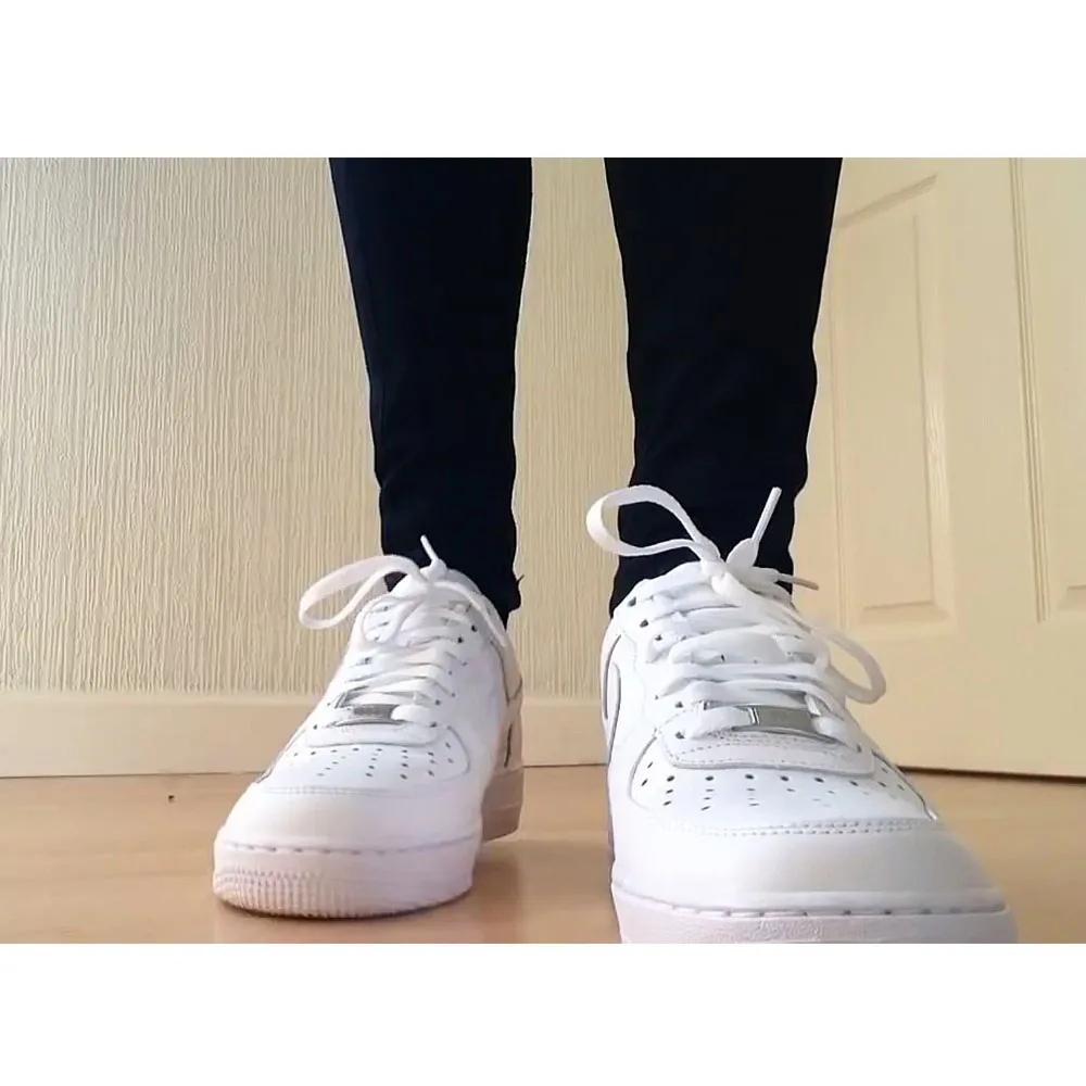 

High Quality DIY Custom Men Women Shoes 3D Print Casual Skateboard Sneakers Breathable Sports Running Shoes Zapatillas Hombre