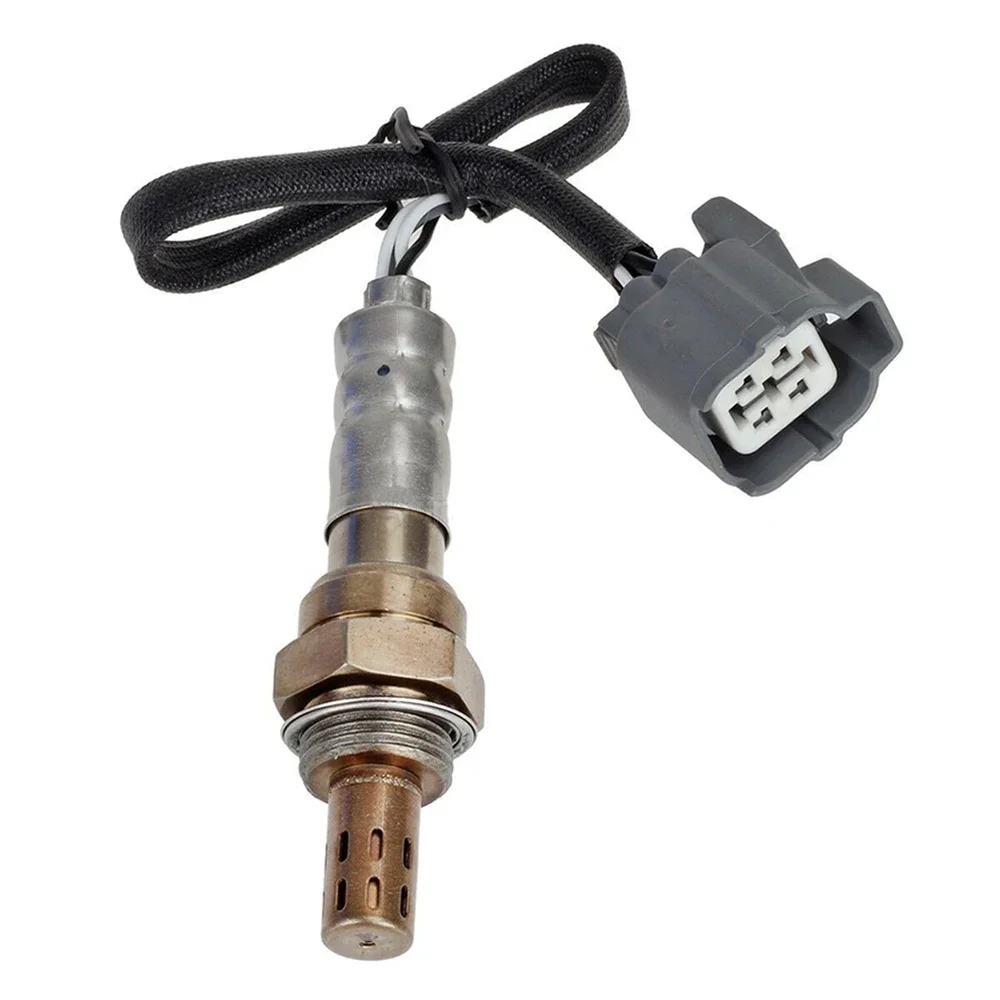 4 провода для 1998-2002 Honda Accord 2.3L F23A1 &amp F23A5 Lambda потоковый O2 кислородный датчик 234-4620