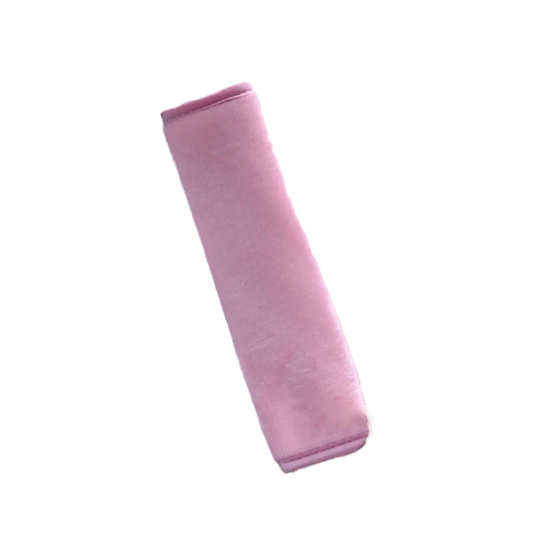 

Универсальный Автомобильный Ремень Безопасности, Наплечная Накладка, 2 Шт., Регулируемый Автомобильный Ремень Безопасности