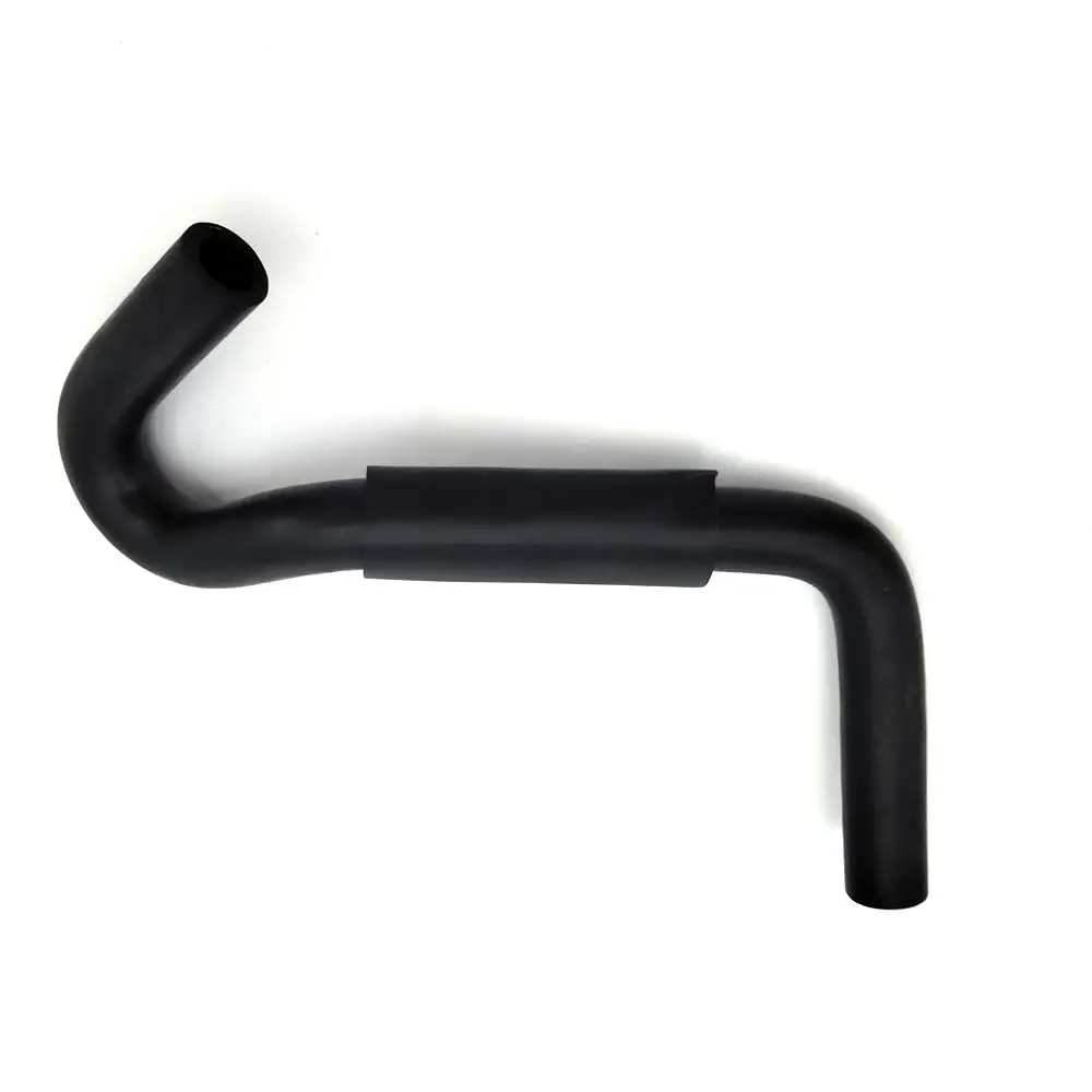 

Шланг масляного радиатора 21306AQ805 для Infiniti M35 G35 FX35 3.5L V6 AWD 2003-2008