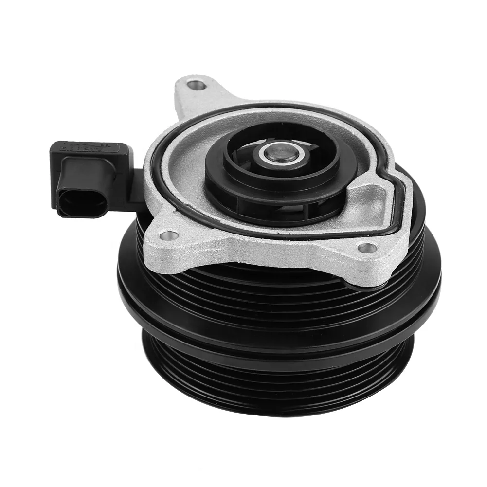 

A3 A4 A6 A7 Water Pump For Audi Q3 Q5 Q7 S3 Water Pump 03c121008j
