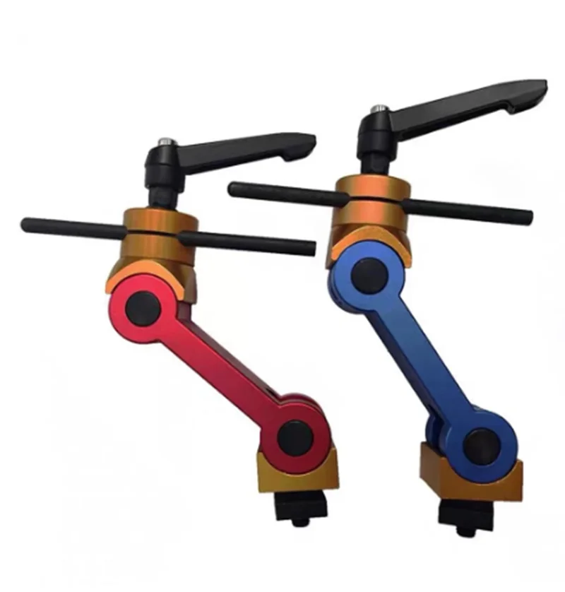 станок регулируемый. станок rex ambassador. станок для бритья rockwell бабочка. Griggio ga 850. пресс ручной механический настольный.