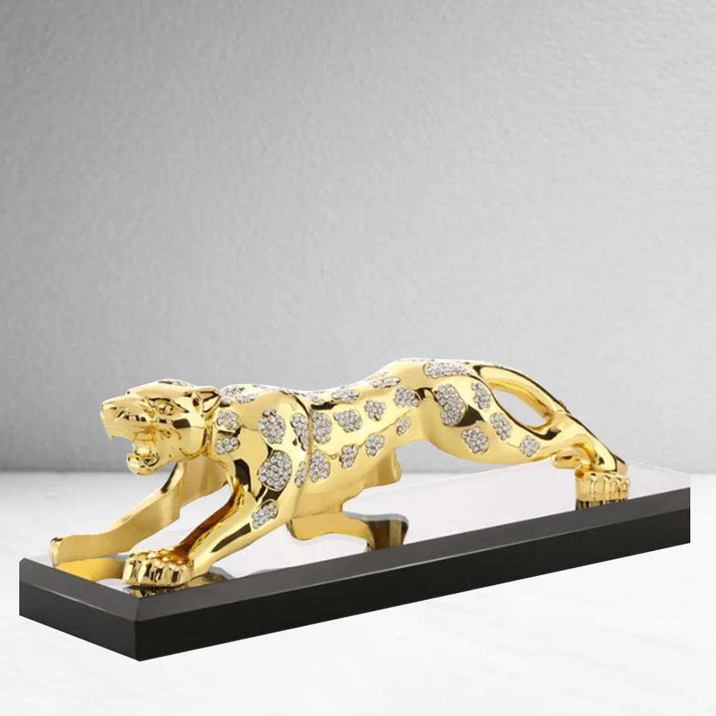

Cars Cars Leopard Statue The Cars Car Perfume Diffuser Car Ornament Car Perfume Bottle Car Interior