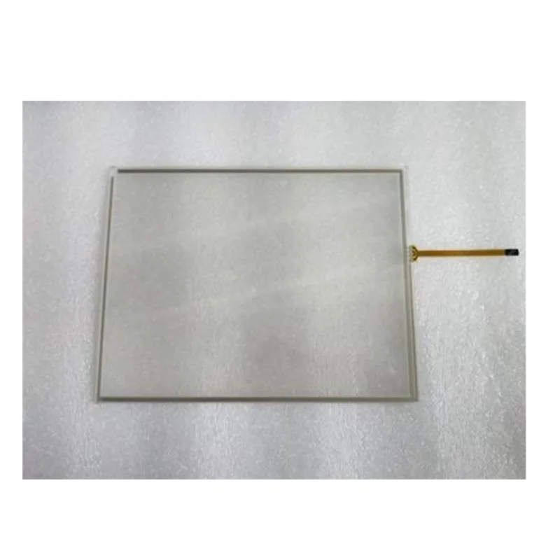

Новая модель, сенсорная панель A02B-0303-D022 HMI PLC с мембраной, сенсорный экран