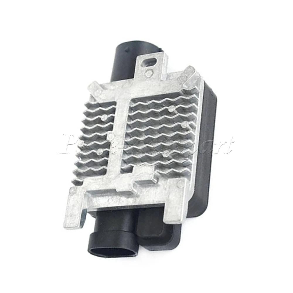 10338708 940002904 6W1Z8B658AC 940.0029.04 Реле управления вентилятором охлаждения двигателя