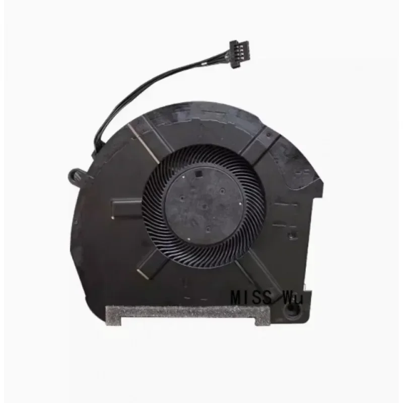 Вентилятор охлаждения процессора ноутбука радиатор для Gigabyte Aorus 15-XA THUNDEROBOT 911pro 911