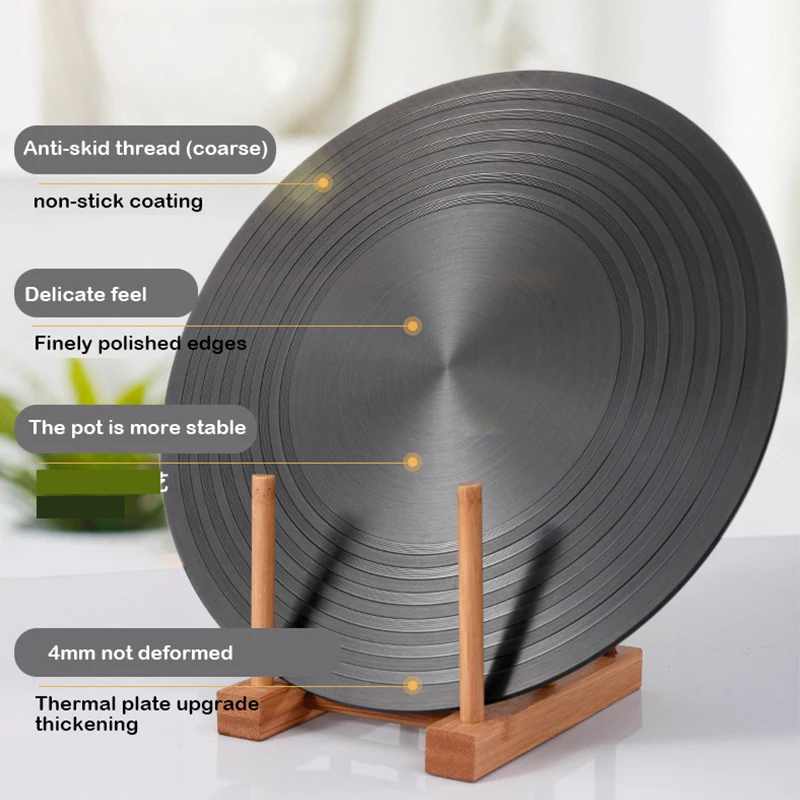 Saucepans Rice Cookers Ricecookersi