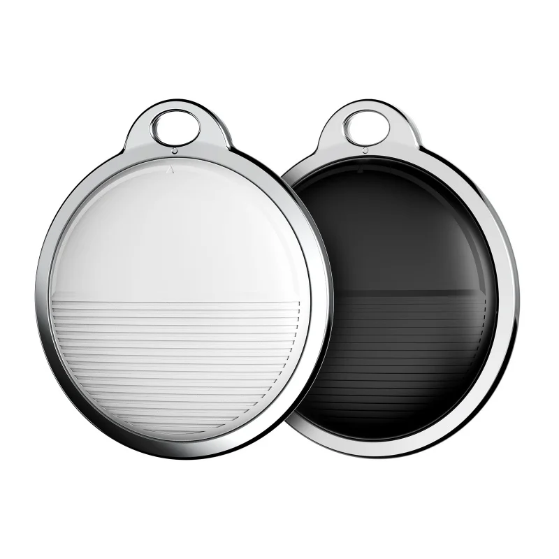 Антипотерянный Bluetooth-локатор Seek Itag