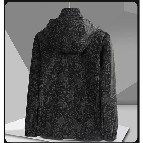 Легкая женская ветровка Легибл из полиэстера