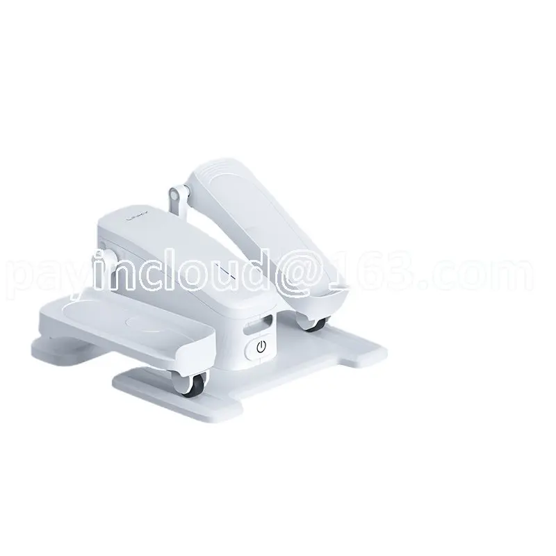 

Оборудование для реабилитации ног для пожилых людей, электровелосипед для упражнений при движении, гемиплегии, нижней части стопы, домашнего использования