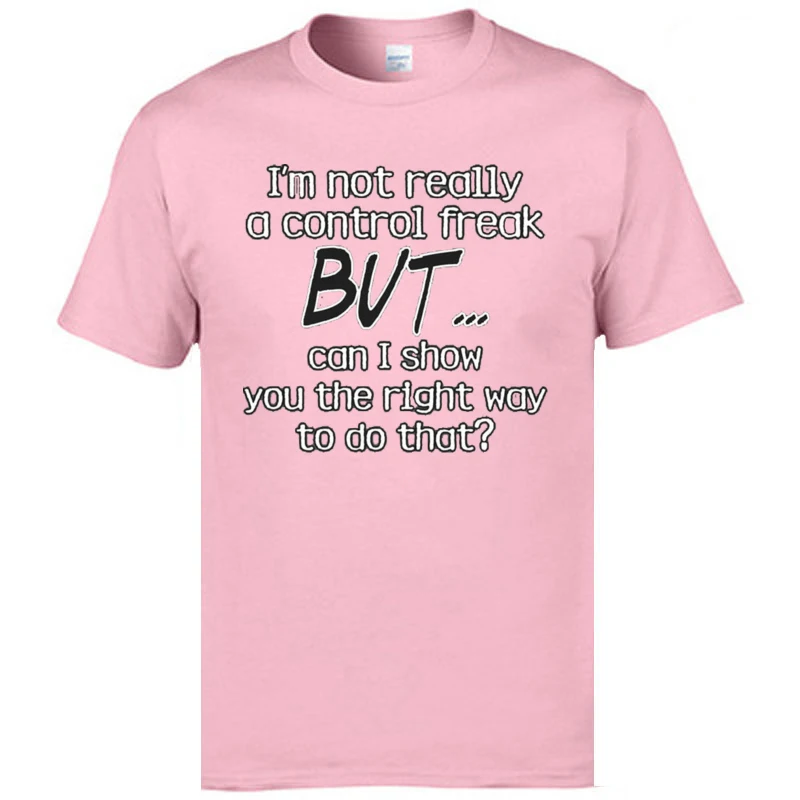 

Gift 3D Printed Mens Top T-shirts Wholesale Camisa Streetwear O Neck Cotton Tees Personalized Sweatshirts