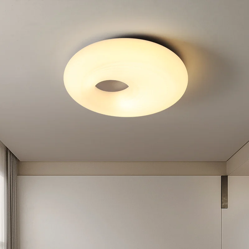

modern led cloud light fixtures light luxury candeeiro de teto cube ceiling light chandeliers ceiling purple ceiling light