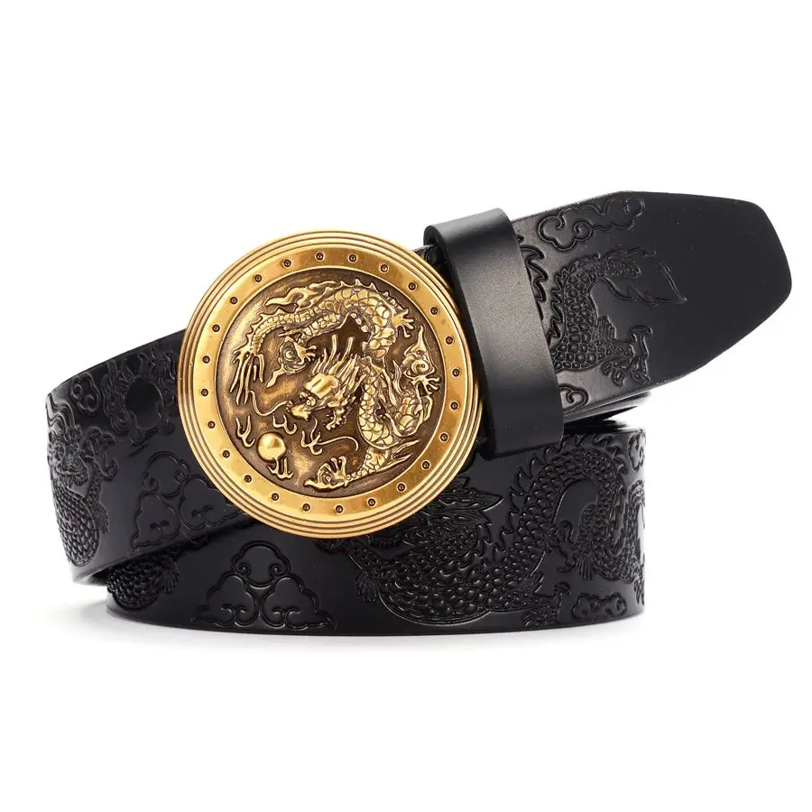 Designer Belts Men Leather Belts for Men's Ratchet Dress Belt Black belt with Automatic Buckle Leather Belt for Men Width:36mm
Designer Belts Men Leather Belts for Men's Ratchet Dress Belt Black belt with Automatic Buckle Leather Belt for Men Width:36mm