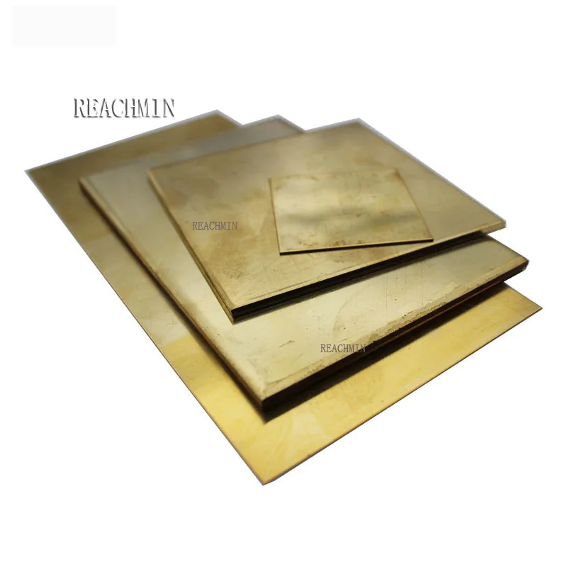 

Brass Sheet Foil Belt 0.1mm 0.2mm 0.3mm 0.4mm 0.5mm 0.6mm 0.7mm 0.8mm
