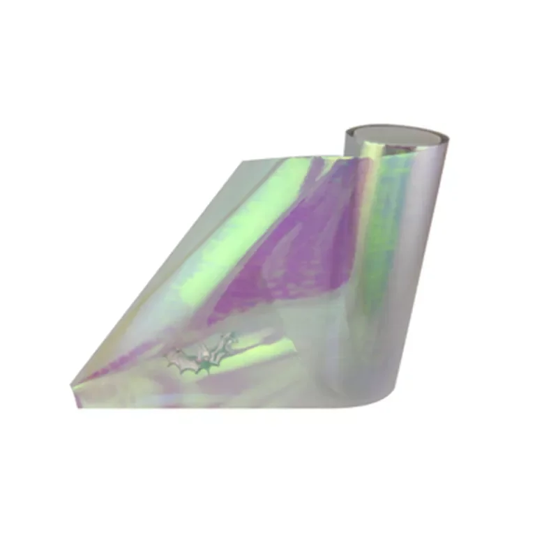 

Жемчужно-белый глянцевый цвет, фотопленка для кузова мотоцикла, виниловая пленка для автомобиля, наклейка, пленка для отпуска воздуха