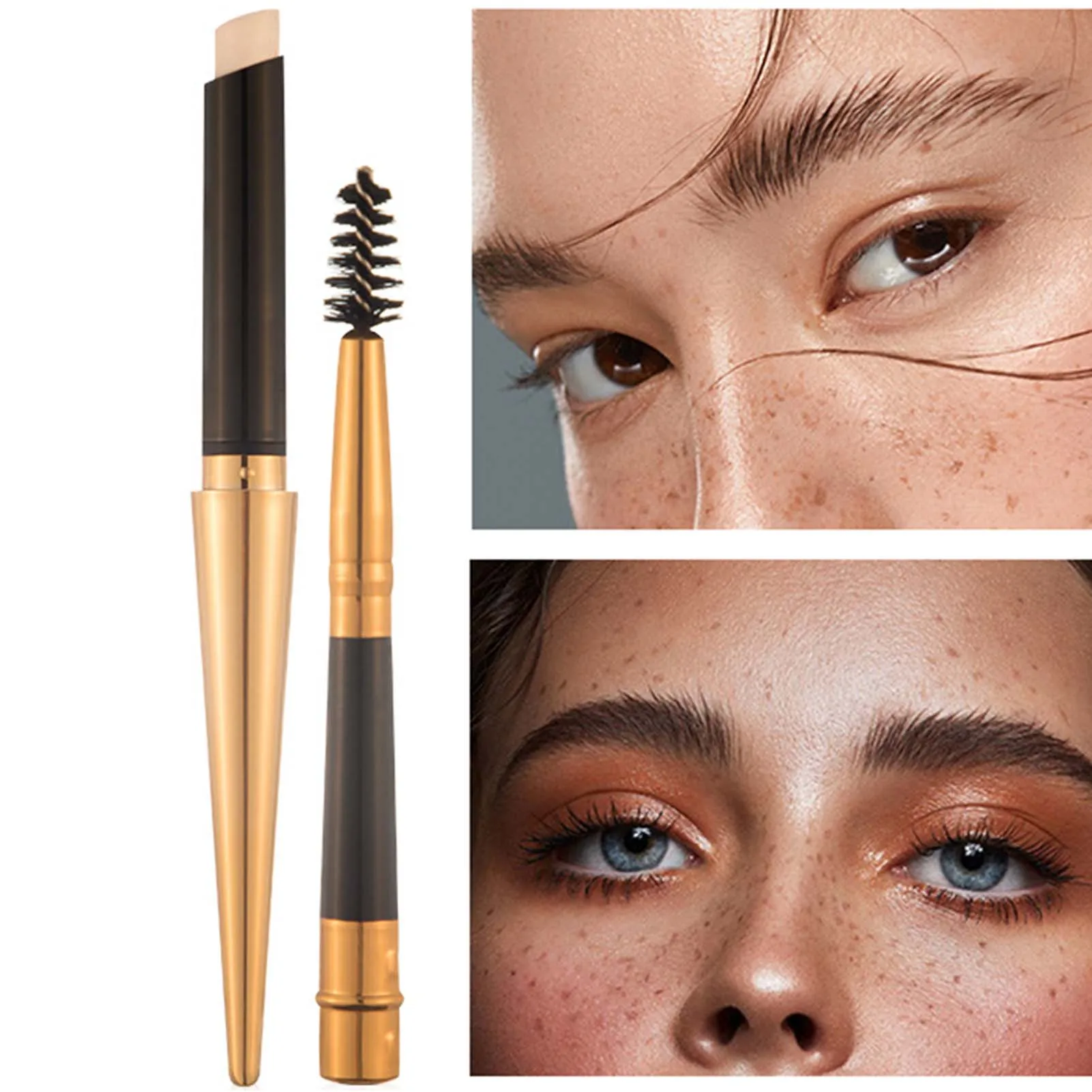 

Крем для укладки бровей от пота крем для бровей для макияжа