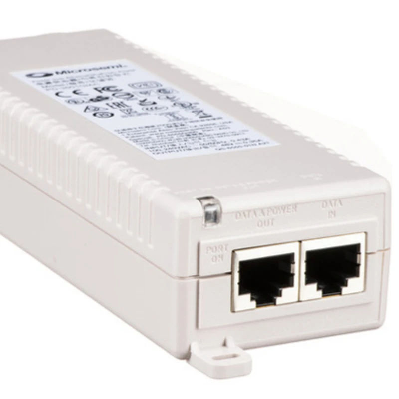 

HPE R2X22A