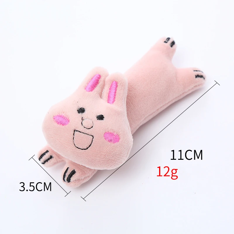 Игрушки для животных кошачья мята | Дом и сад