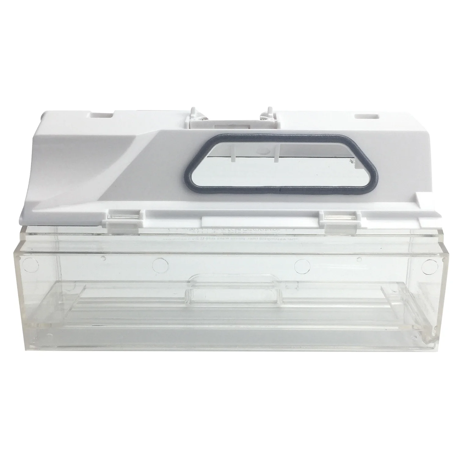 

Spare Parts Dust Box Bin for Xiaomi Mi Roborock Vacuum Cleaner S50 S51