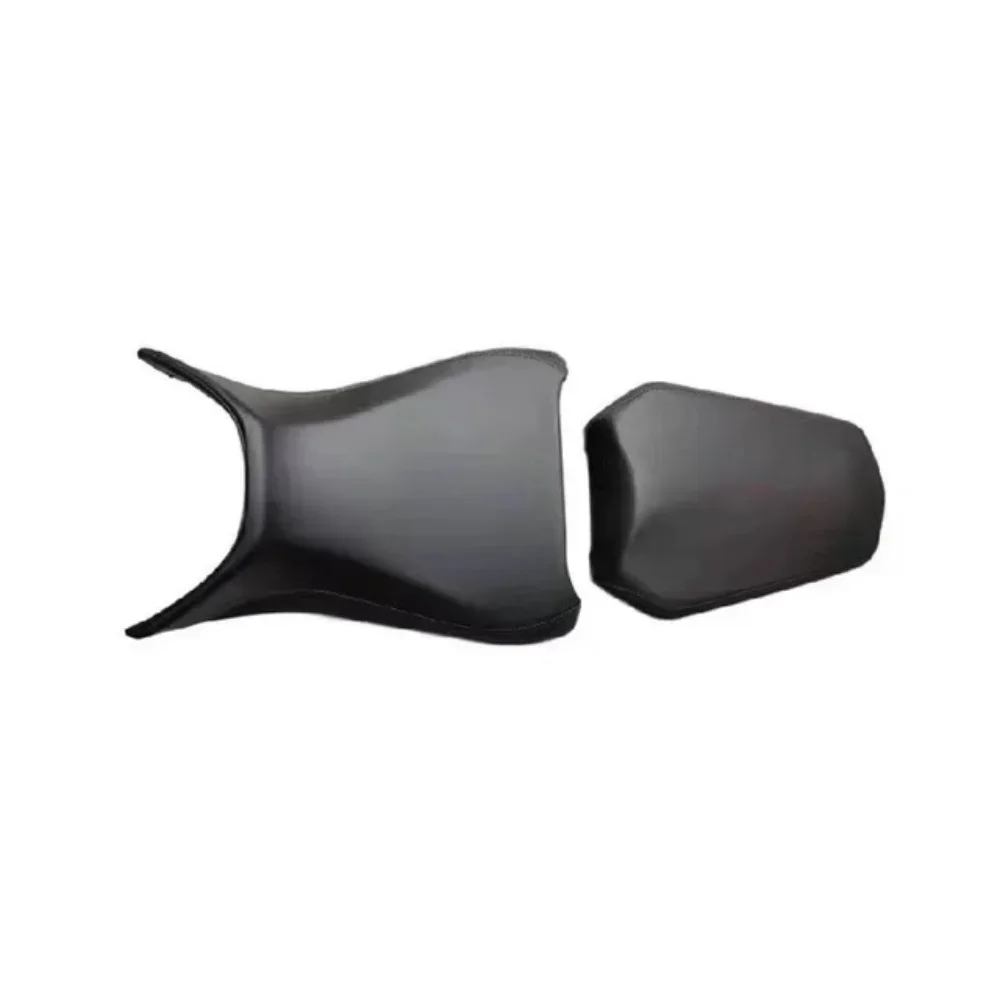 ДЛЯ QJMOTOR QJ SRT750 SRT750X 750SRT SRT 750X 750 передние и задние подушки подушка сиденья дорожный